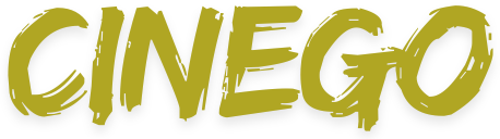 Cinego logo